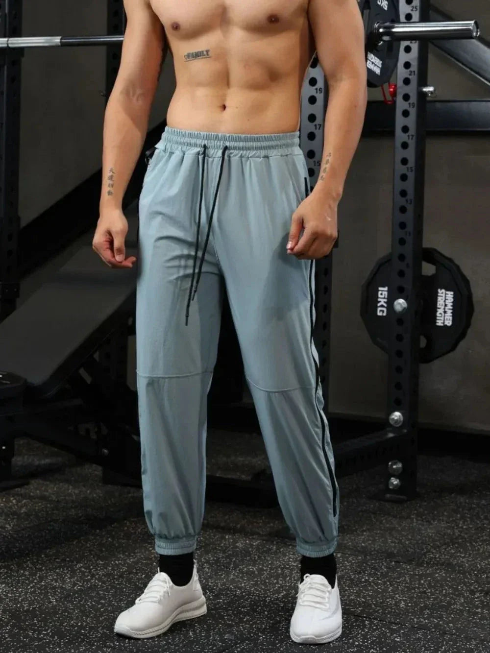 a132ce65-e85e-4280-b0b3-b3c8245b48b7-Max